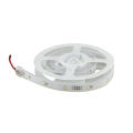 Waterproof Ra80 SMD2835 LED Strip Light LED Lighting